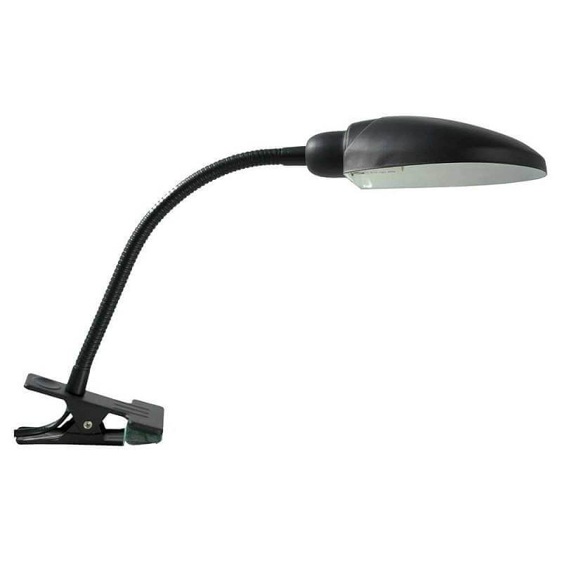 картинка Настольная лампа Lussole Roma GRLST-4214-01 от магазина pro-decor.kz