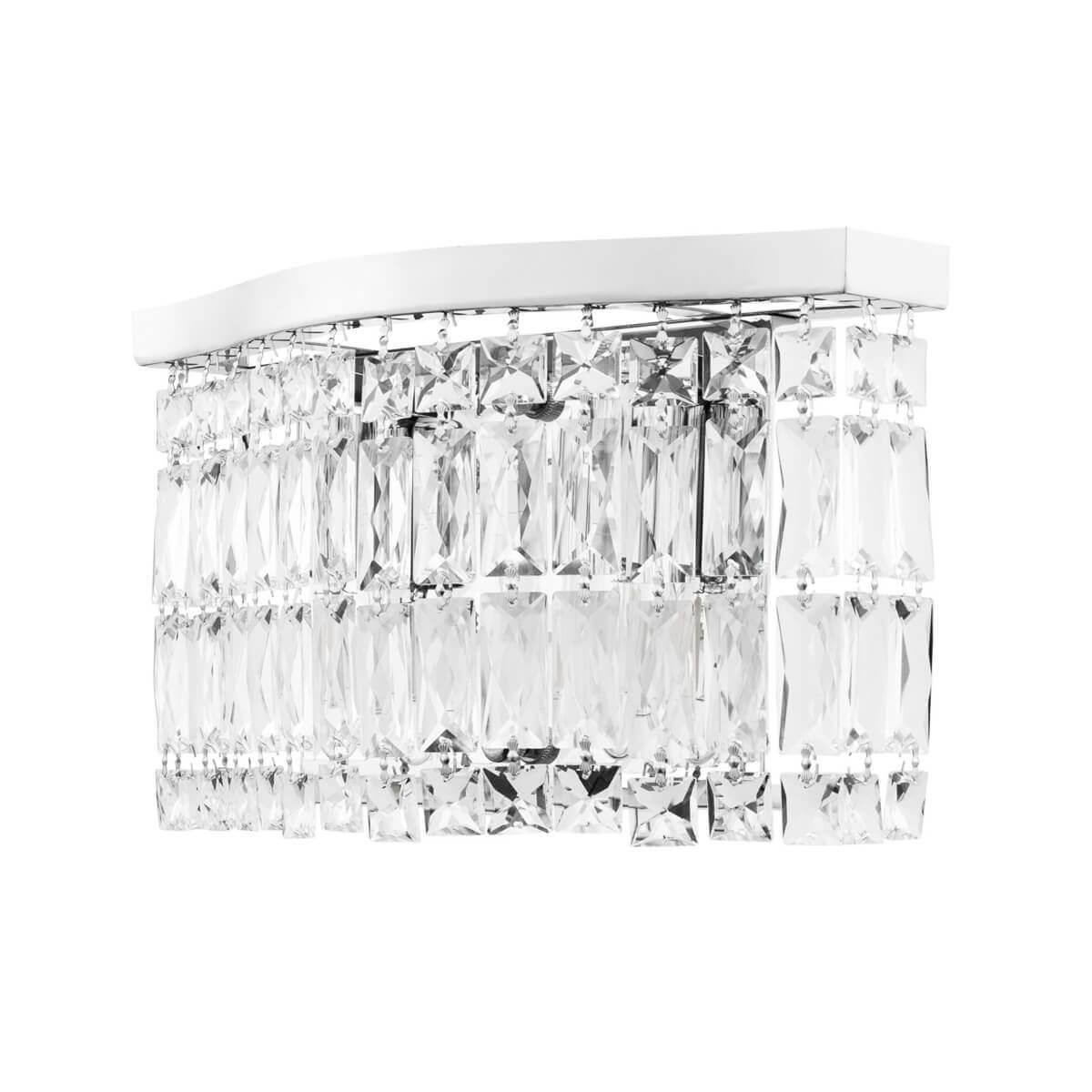 картинка Настенный светильник Maytoni Dune DIA005WL-02CH от магазина pro-decor.kz