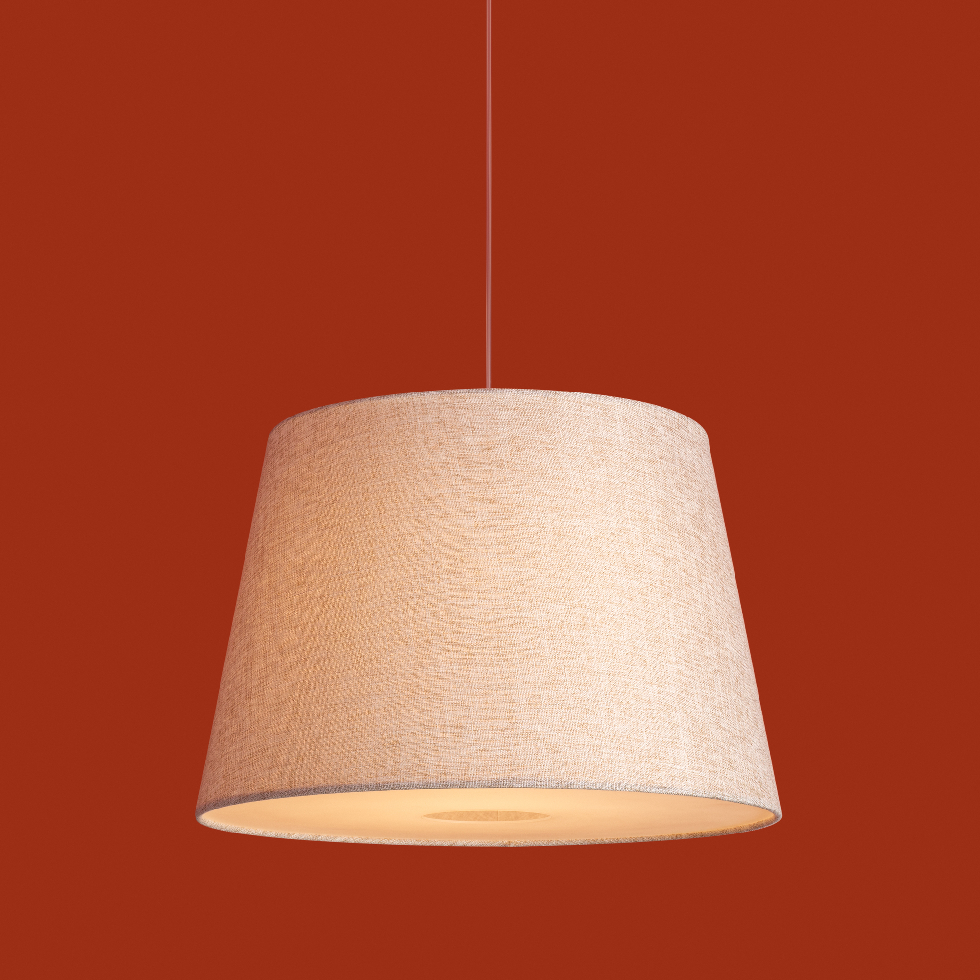 картинка Подвесной светильник Freya FR2057PL-01BG BUTLER магазин pro-decor.kz являющийся официальным дистрибьютором в Казахстане картинка Подвесной светильник Freya FR2057PL-01BG BUTLER от магазина pro-decor.kz