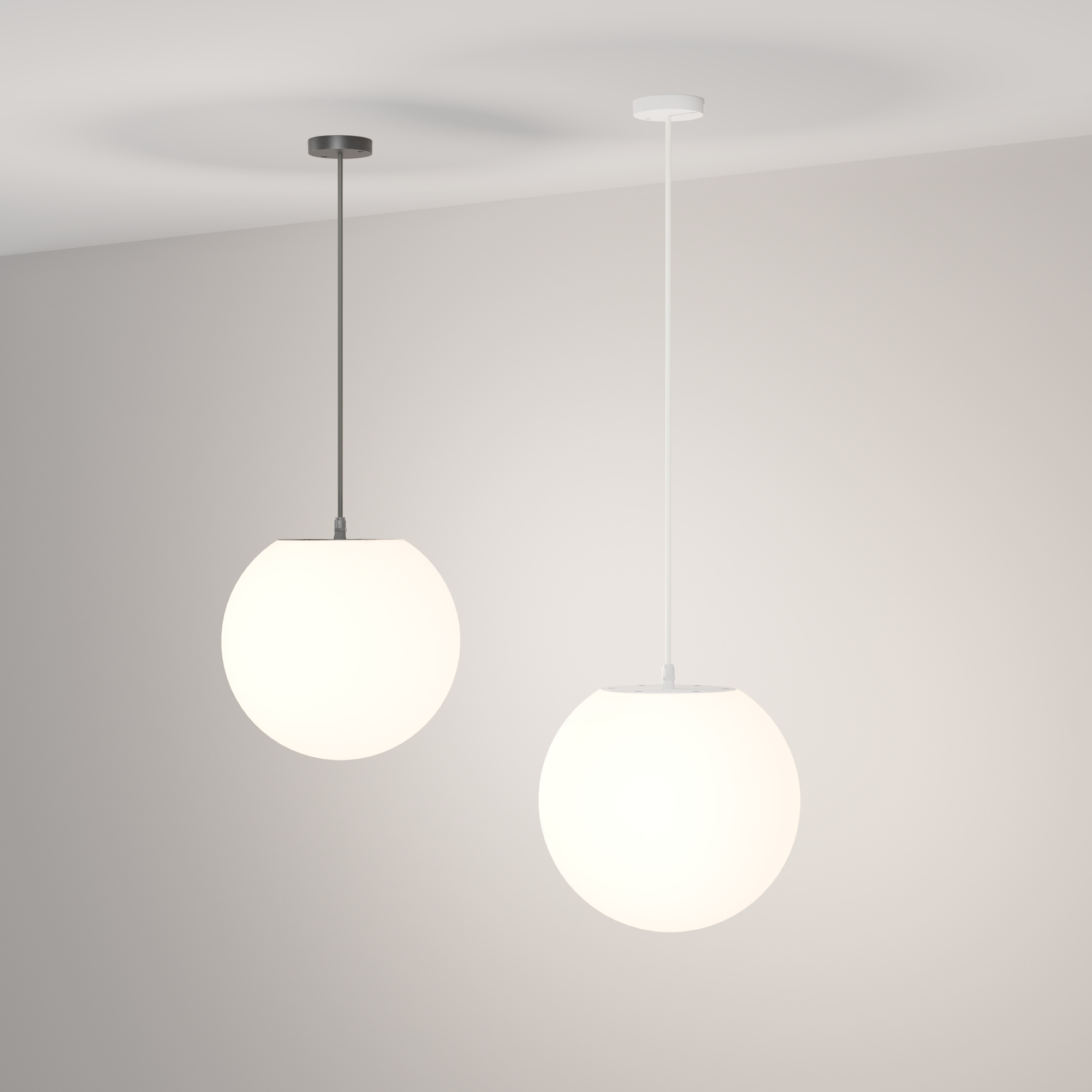 картинка Подвесной светильник Outdoor O594PL-01W магазин pro-decor.kz являющийся официальным дистрибьютором в Казахстане картинка Подвесной светильник Outdoor O594PL-01W от магазина pro-decor.kz