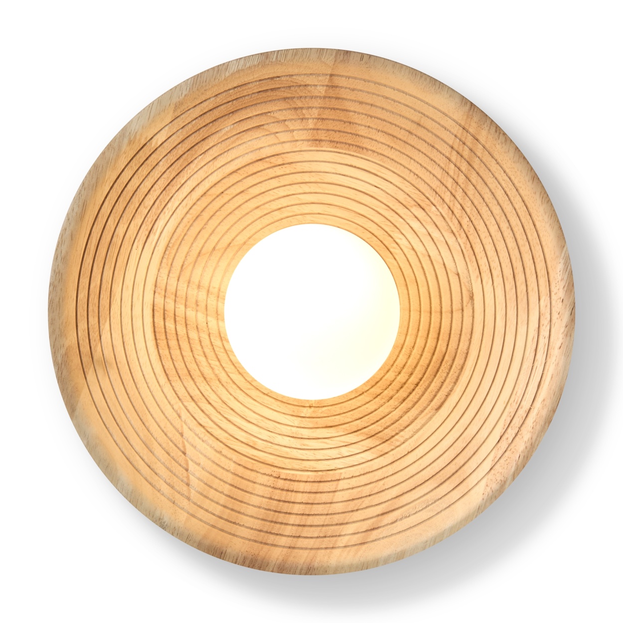 картинка Настенный светильник (бра) Freya FR5589WL-01T Albero магазин pro-decor.kz являющийся официальным дистрибьютором в Казахстане картинка Настенный светильник (бра) Freya FR5589WL-01T Albero от магазина pro-decor.kz