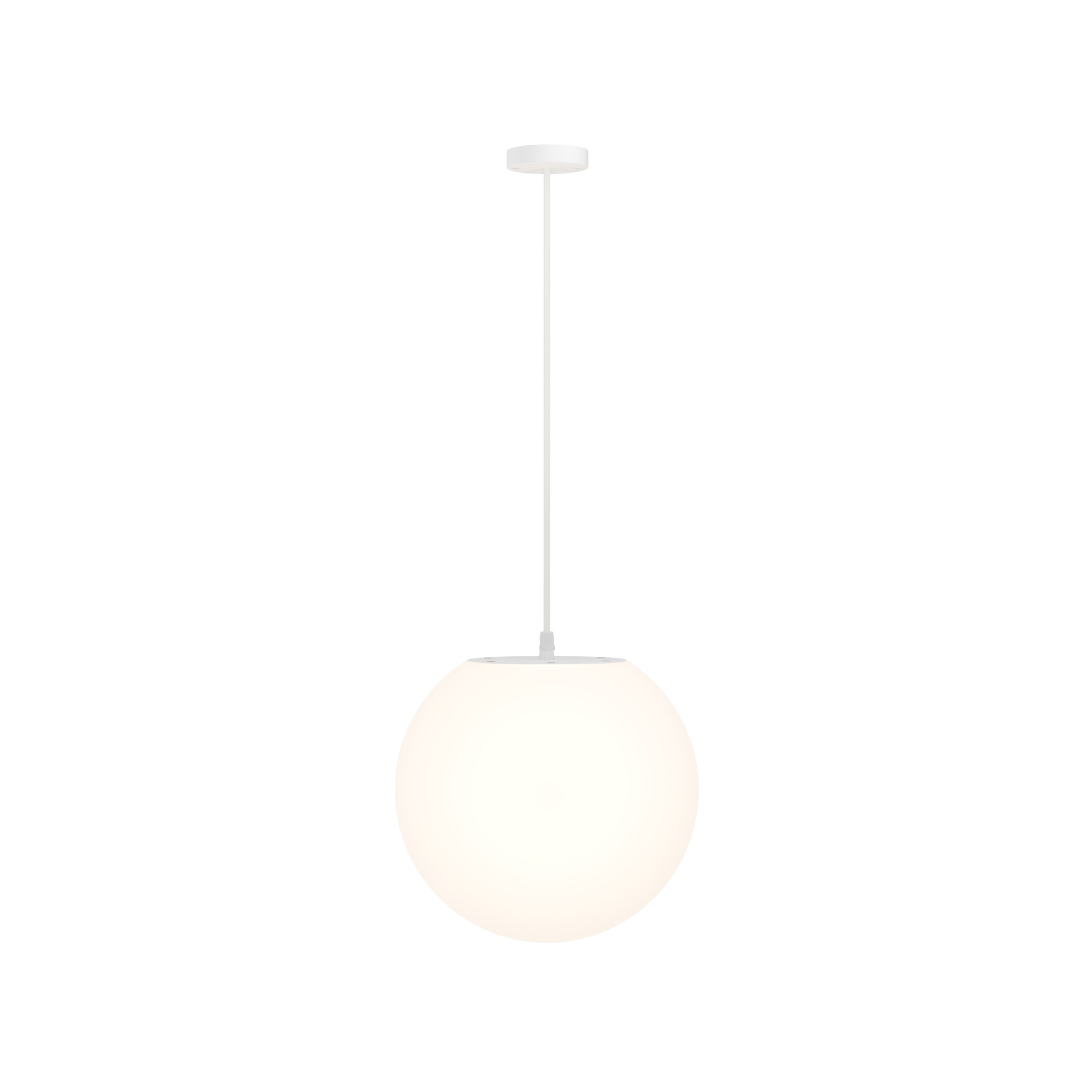 картинка Подвесной светильник Outdoor O594PL-01W от магазина pro-decor.kz