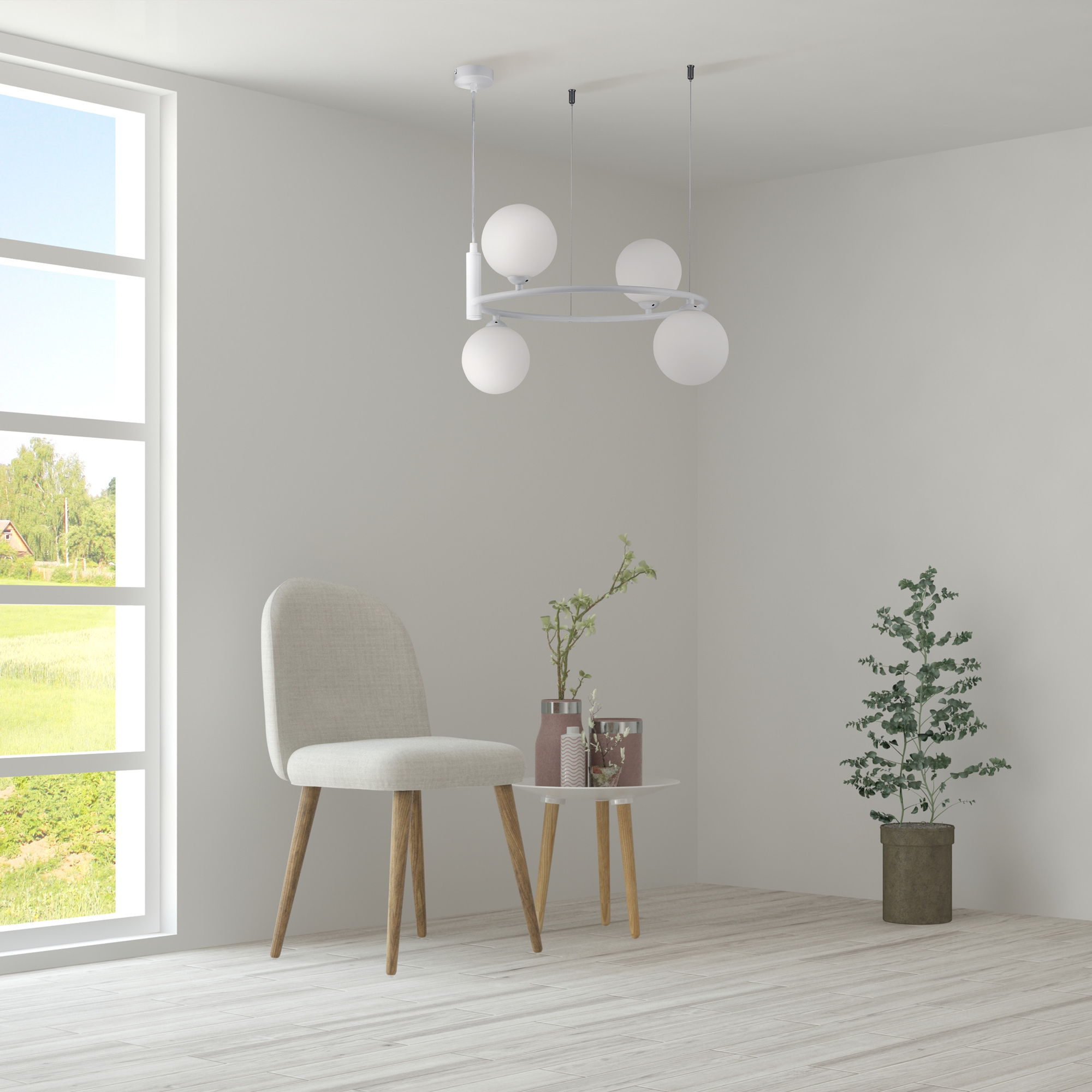 картинка Подвесной светильник Maytoni Ring MOD013PL-04W магазин pro-decor.kz являющийся официальным дистрибьютором в Казахстане картинка Подвесной светильник Maytoni Ring MOD013PL-04W от магазина pro-decor.kz