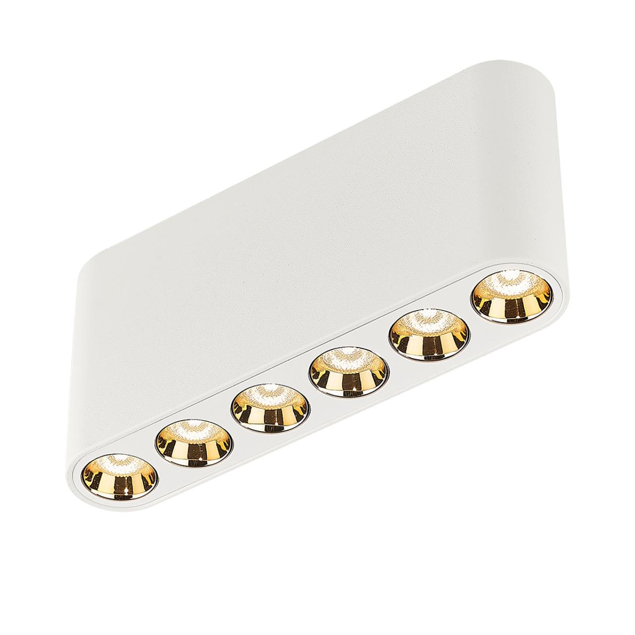 картинка 7091/15CL Odeon Light Потолочный светильник SMALL от магазина pro-decor.kz