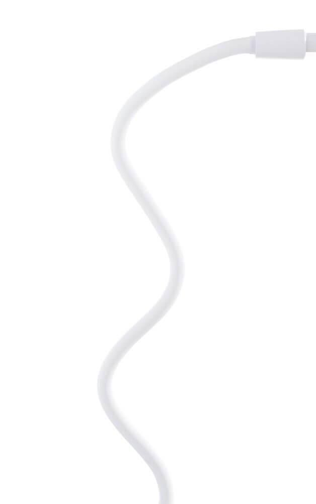 картинка Настольная лампа Arte Lamp Conference A1106LT-1WH от магазина pro-decor.kz