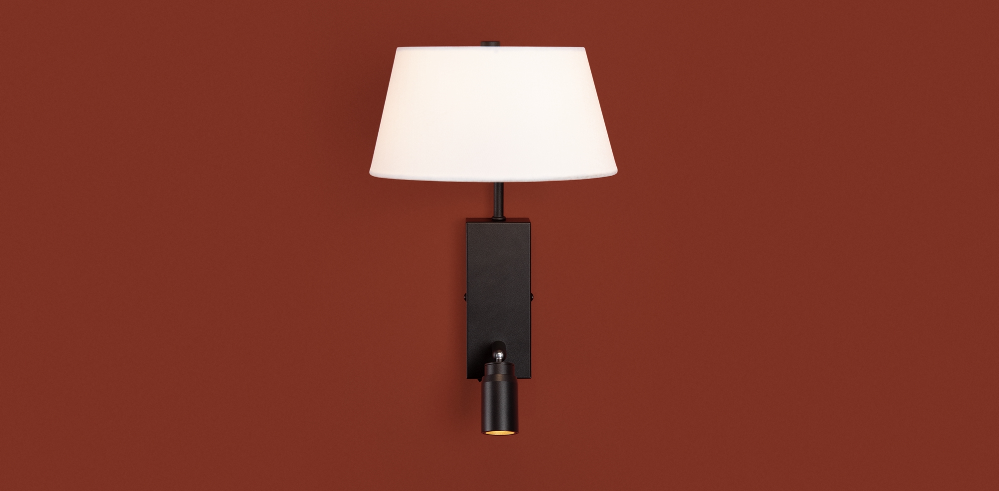 картинка Настенный светильник (бра) Freya FR2066WL-L40B FLINT магазин pro-decor.kz являющийся официальным дистрибьютором в Казахстане картинка Настенный светильник (бра) Freya FR2066WL-L40B FLINT от магазина pro-decor.kz