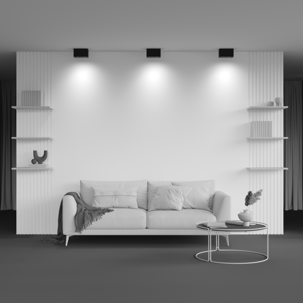 картинка Потолочный светильник Technical C017CL-02B магазин pro-decor.kz являющийся официальным дистрибьютором в Казахстане картинка Потолочный светильник Technical C017CL-02B от магазина pro-decor.kz