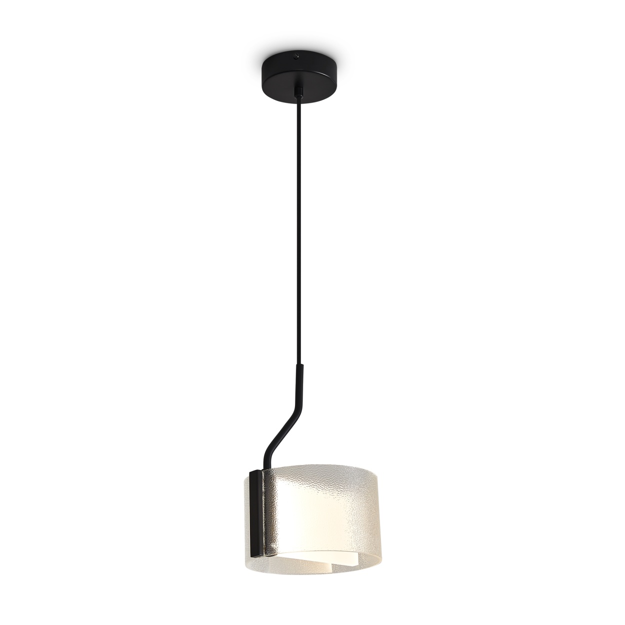 картинка Подвесной светильник Freya FR5541PL-L5B магазин pro-decor.kz являющийся официальным дистрибьютором в Казахстане картинка Подвесной светильник Freya FR5541PL-L5B от магазина pro-decor.kz