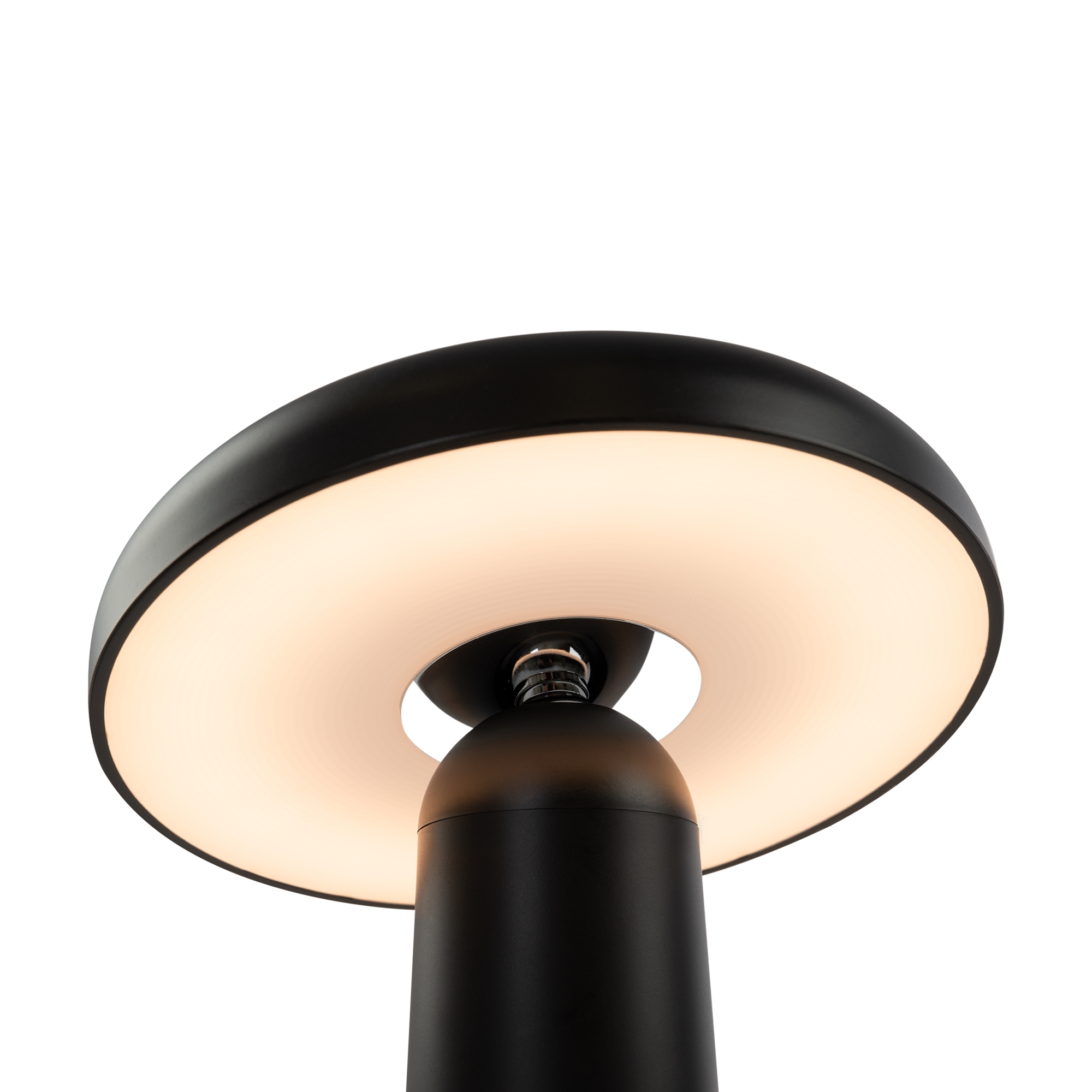 картинка Аккумуляторный светильник Freya FR6109TL-L4B от магазина pro-decor.kz