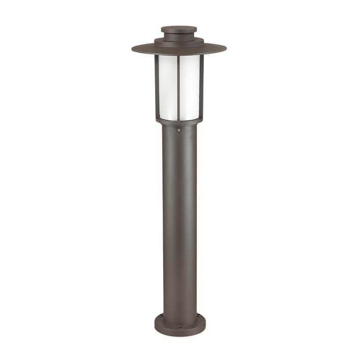 картинка Уличный светильник Odeon Light Nature Mito 4047/1F магазин pro-decor.kz являющийся официальным дистрибьютором в Казахстане картинка Уличный светильник Odeon Light Nature Mito 4047/1F от магазина pro-decor.kz