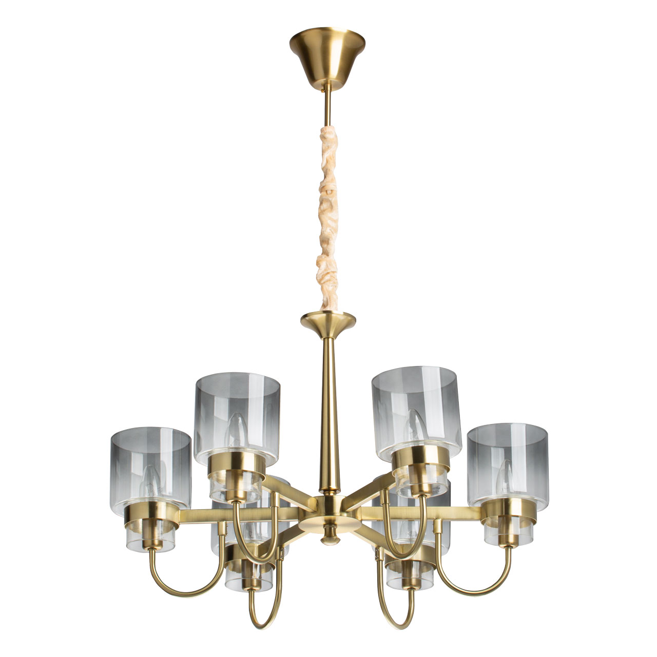 картинка Подвесная люстра MW-Light Элла 483014906 магазин pro-decor.kz являющийся официальным дистрибьютором в Казахстане картинка Подвесная люстра MW-Light Элла 483014906 от магазина pro-decor.kz