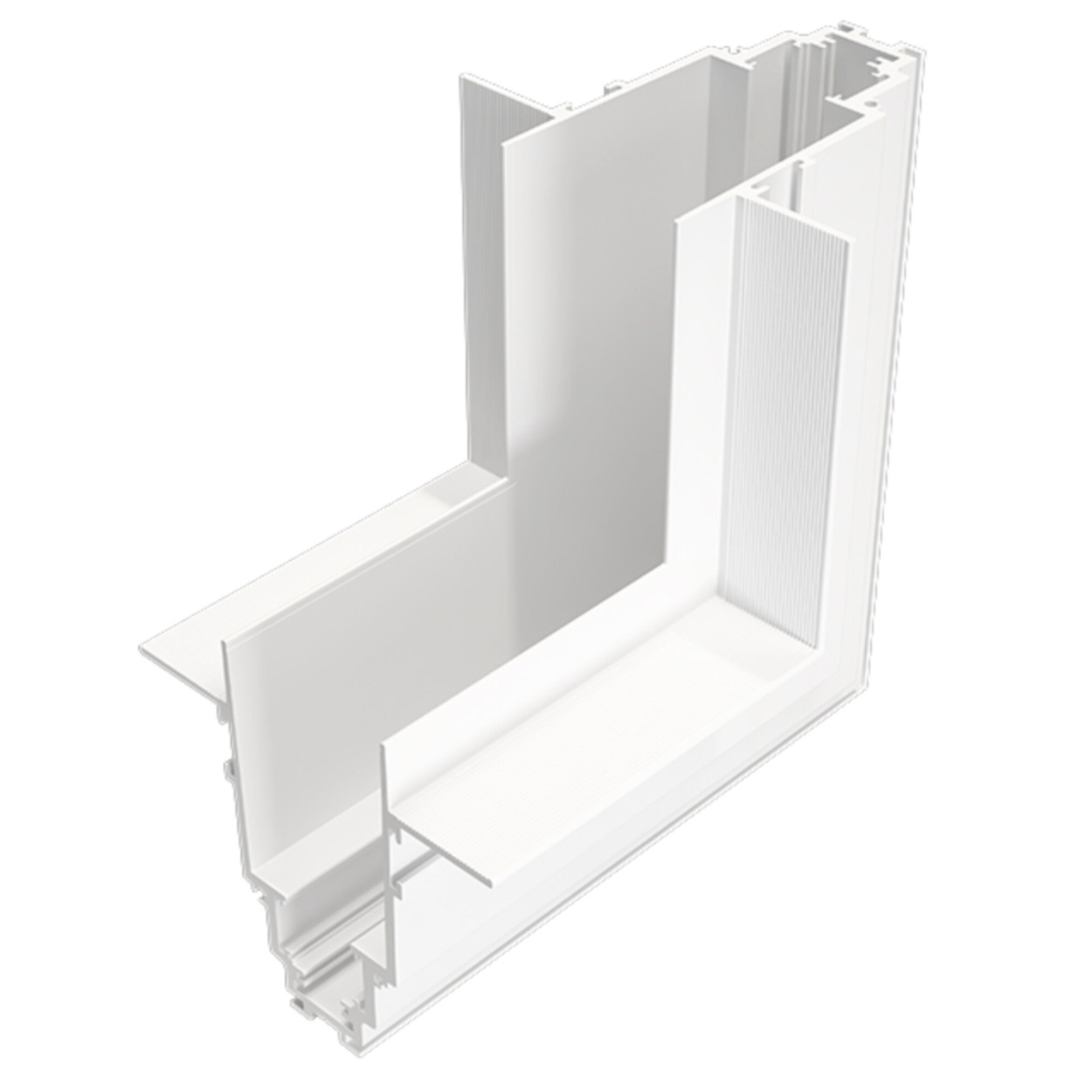 картинка Аксессуар для трекового светильника Technical TRA004ICL-22W от магазина pro-decor.kz