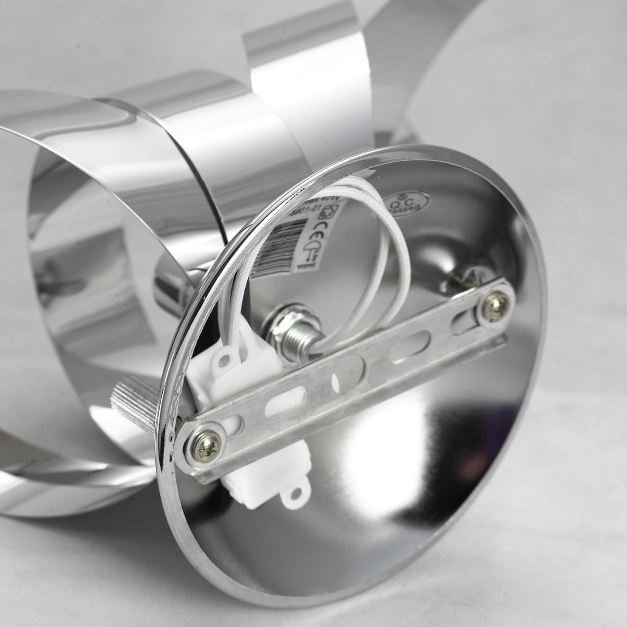 картинка Бра Lussole Briosco GRLSA-5901-01 от магазина pro-decor.kz