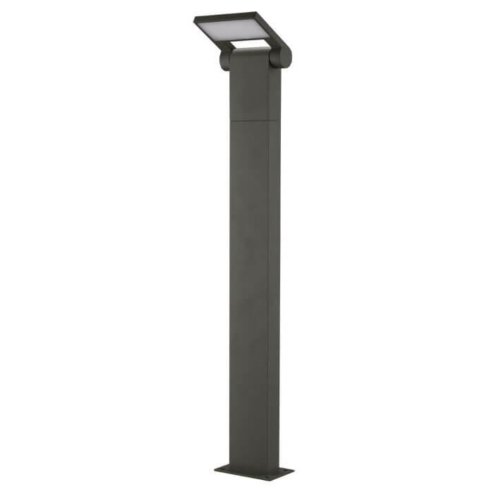 картинка Уличный светодиодный светильник Novotech Street Roca 357522 магазин pro-decor.kz являющийся официальным дистрибьютором в Казахстане картинка Уличный светодиодный светильник Novotech Street Roca 357522 от магазина pro-decor.kz