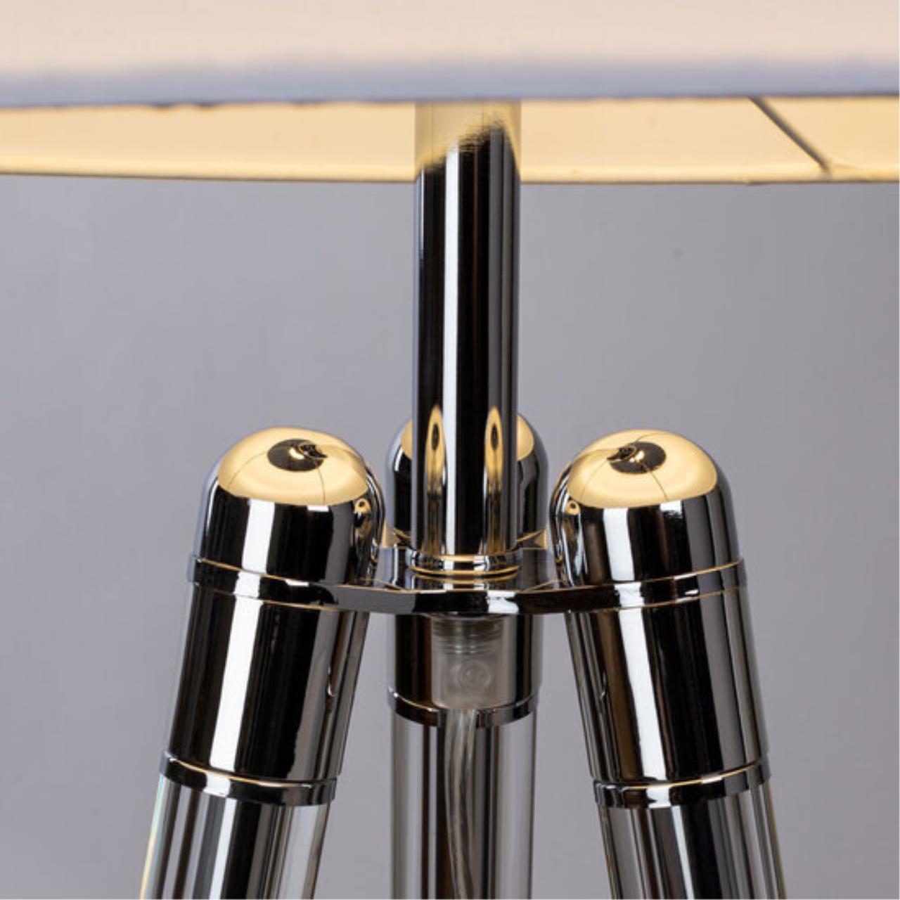 картинка Торшер Arte Lamp Wasat A4023PN-1CC магазин pro-decor.kz являющийся официальным дистрибьютором в Казахстане картинка Торшер Arte Lamp Wasat A4023PN-1CC от магазина pro-decor.kz