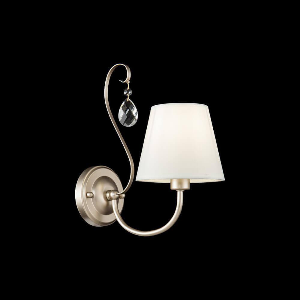 картинка Бра Freya Vanda FR2030WL-02G магазин pro-decor.kz являющийся официальным дистрибьютором в Казахстане картинка Бра Freya Vanda FR2030WL-02G от магазина pro-decor.kz