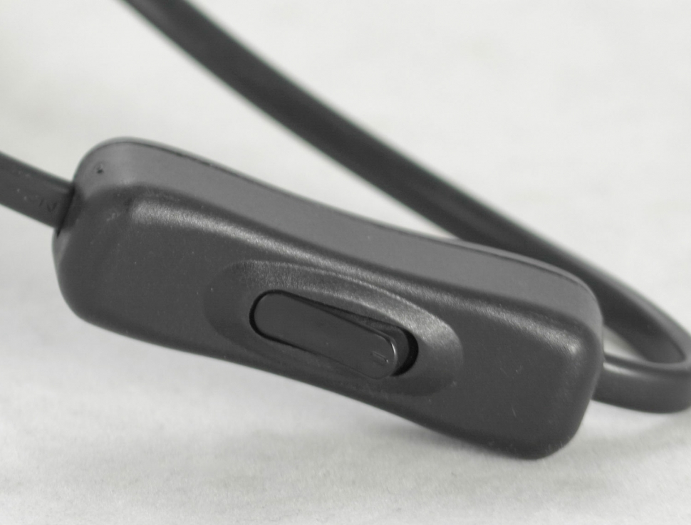 картинка Настольная лампа Lussole Lgo Lattice GRLSP-0562 от магазина pro-decor.kz