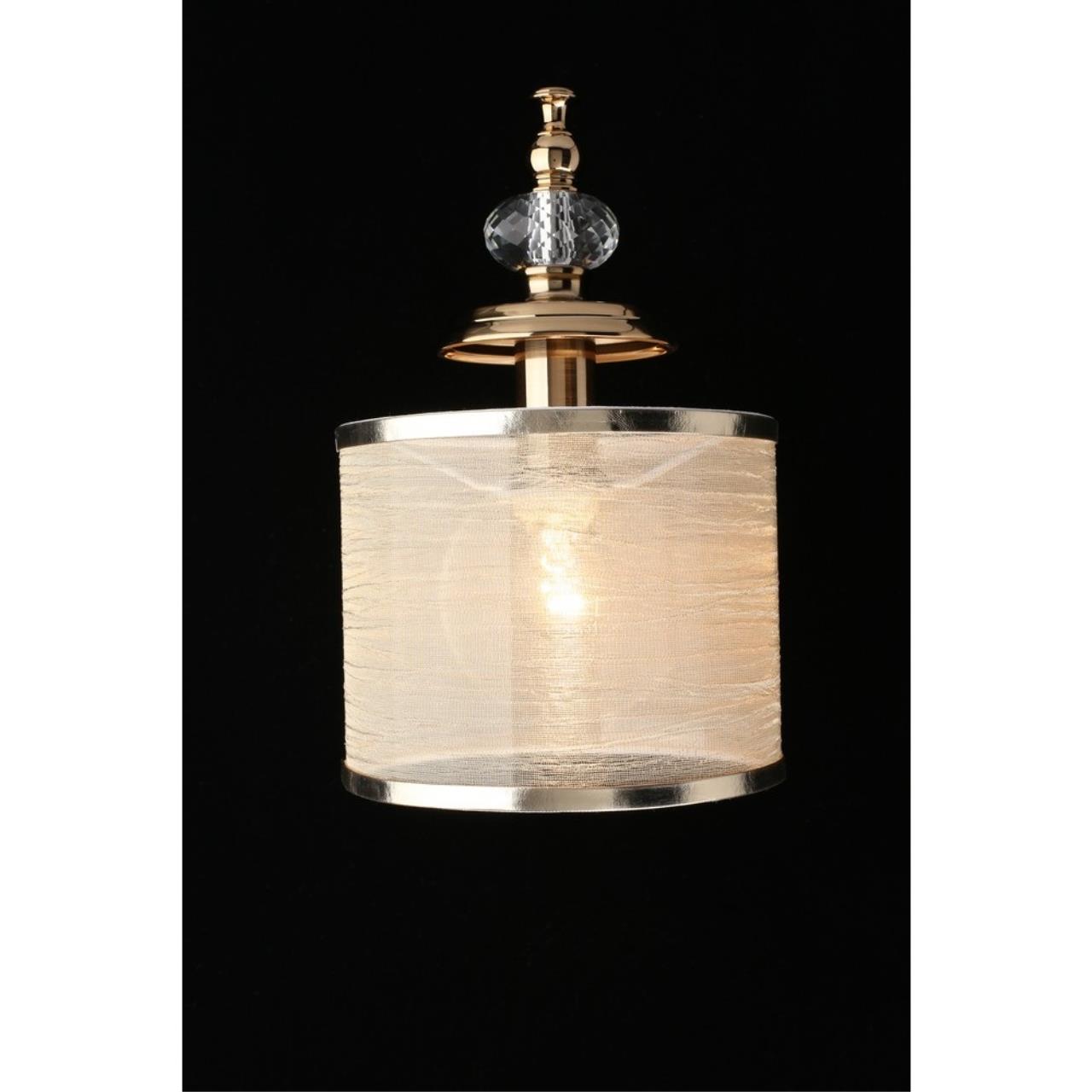 картинка Бра Aployt Agata APL.720.01.01 от магазина pro-decor.kz