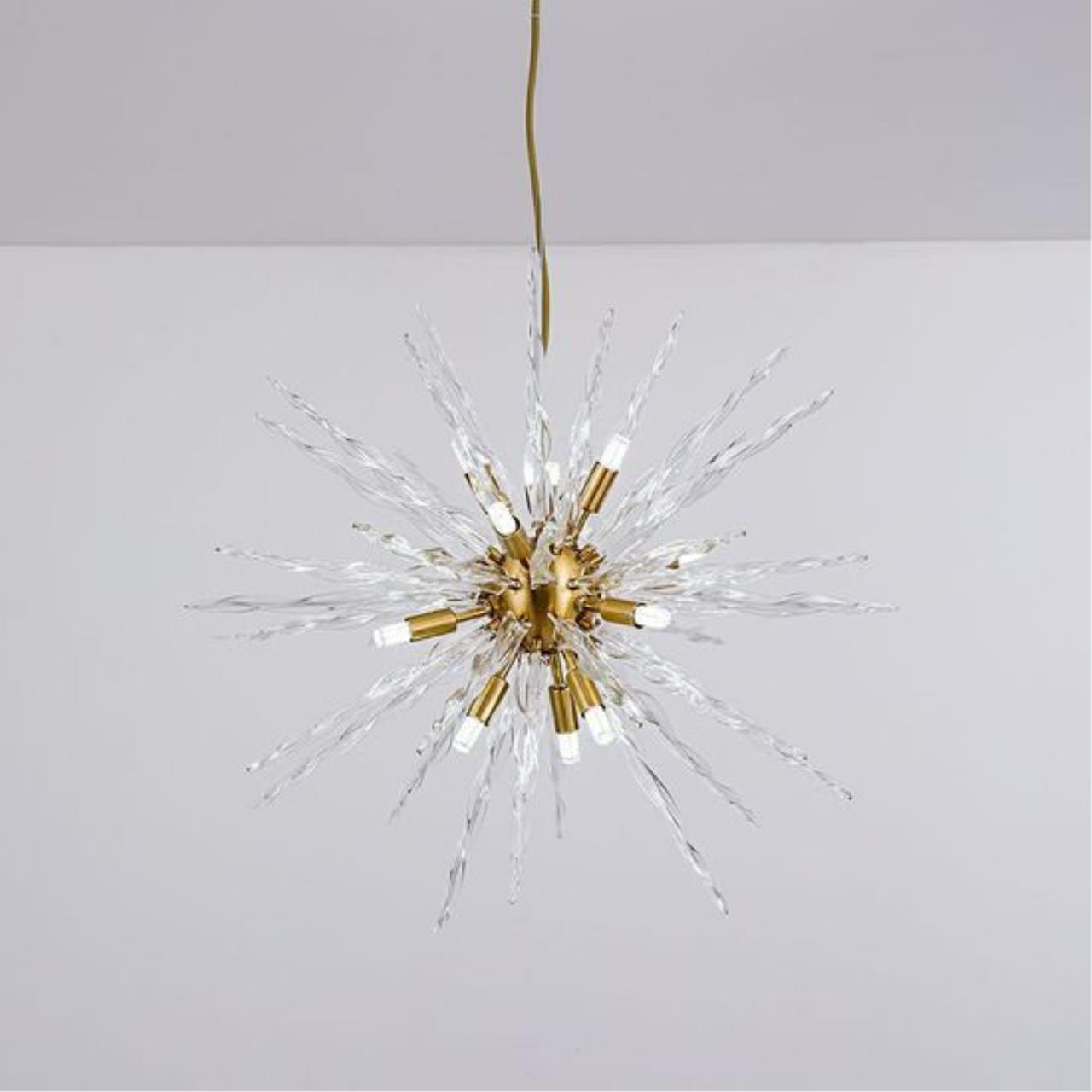 картинка Подвесной светильник Arte Lamp BELLA A1066SP-12PB магазин pro-decor.kz являющийся официальным дистрибьютором в Казахстане картинка Подвесной светильник Arte Lamp BELLA A1066SP-12PB от магазина pro-decor.kz