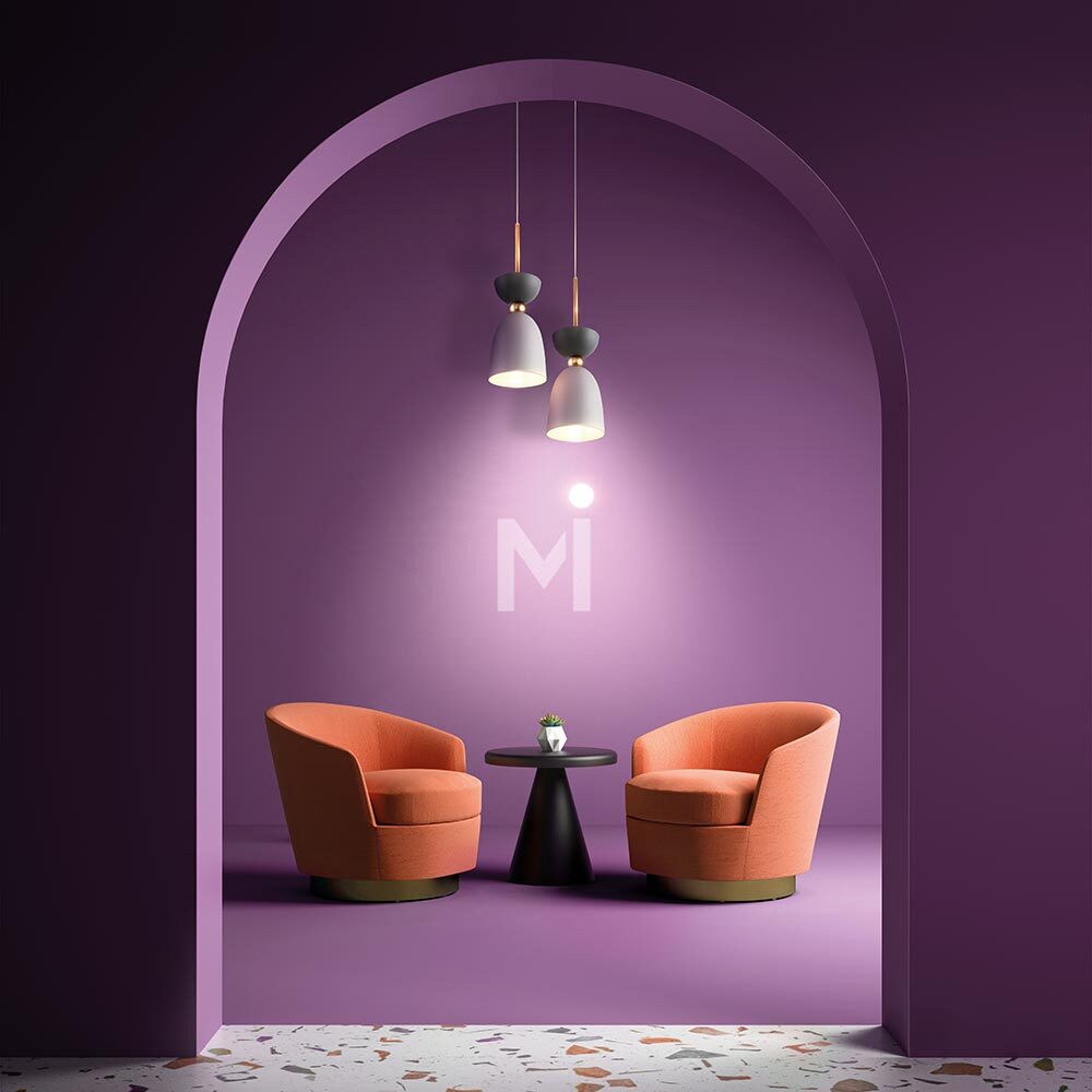 картинка Подвесной светильник Maytoni MOD113PL-01W от магазина pro-decor.kz