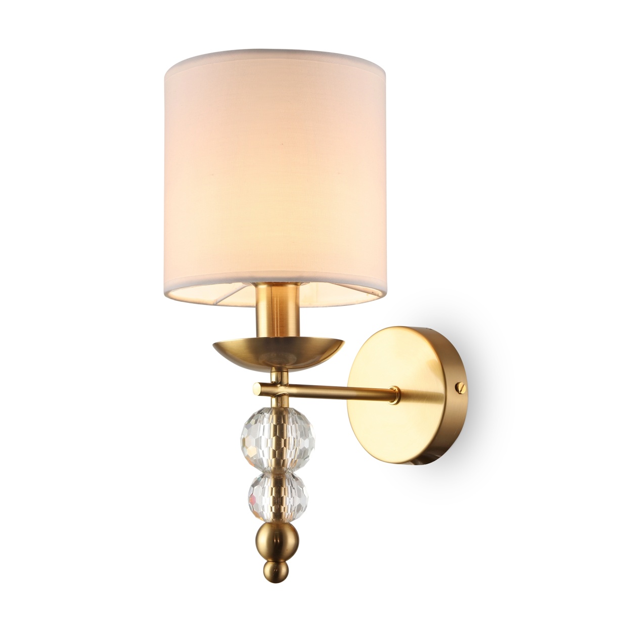 картинка Настенный светильник (бра) Freya FR1009WL-01BS магазин pro-decor.kz являющийся официальным дистрибьютором в Казахстане картинка Настенный светильник (бра) Freya FR1009WL-01BS от магазина pro-decor.kz