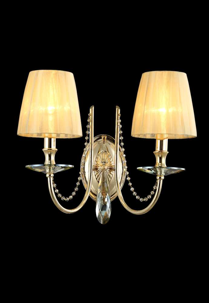 картинка абажур VICTORIA GOLD CRYSTAL LUX Абажур магазин pro-decor.kz являющийся официальным дистрибьютором в Казахстане картинка абажур VICTORIA GOLD CRYSTAL LUX Абажур от магазина pro-decor.kz
