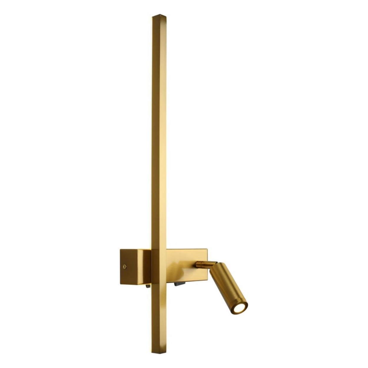 картинка APL.342.11.13 Бра настенное Aployt Reymand от магазина pro-decor.kz