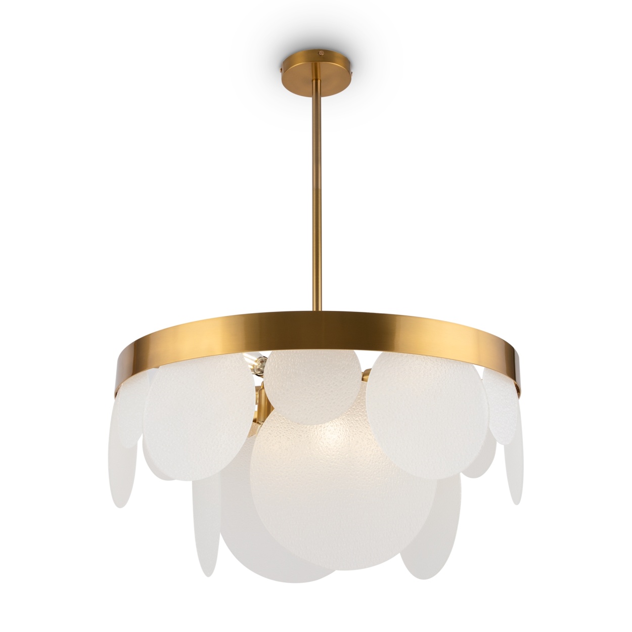 картинка Подвесной светильник Freya FR5104PL-08BS3 магазин pro-decor.kz являющийся официальным дистрибьютором в Казахстане картинка Подвесной светильник Freya FR5104PL-08BS3 от магазина pro-decor.kz