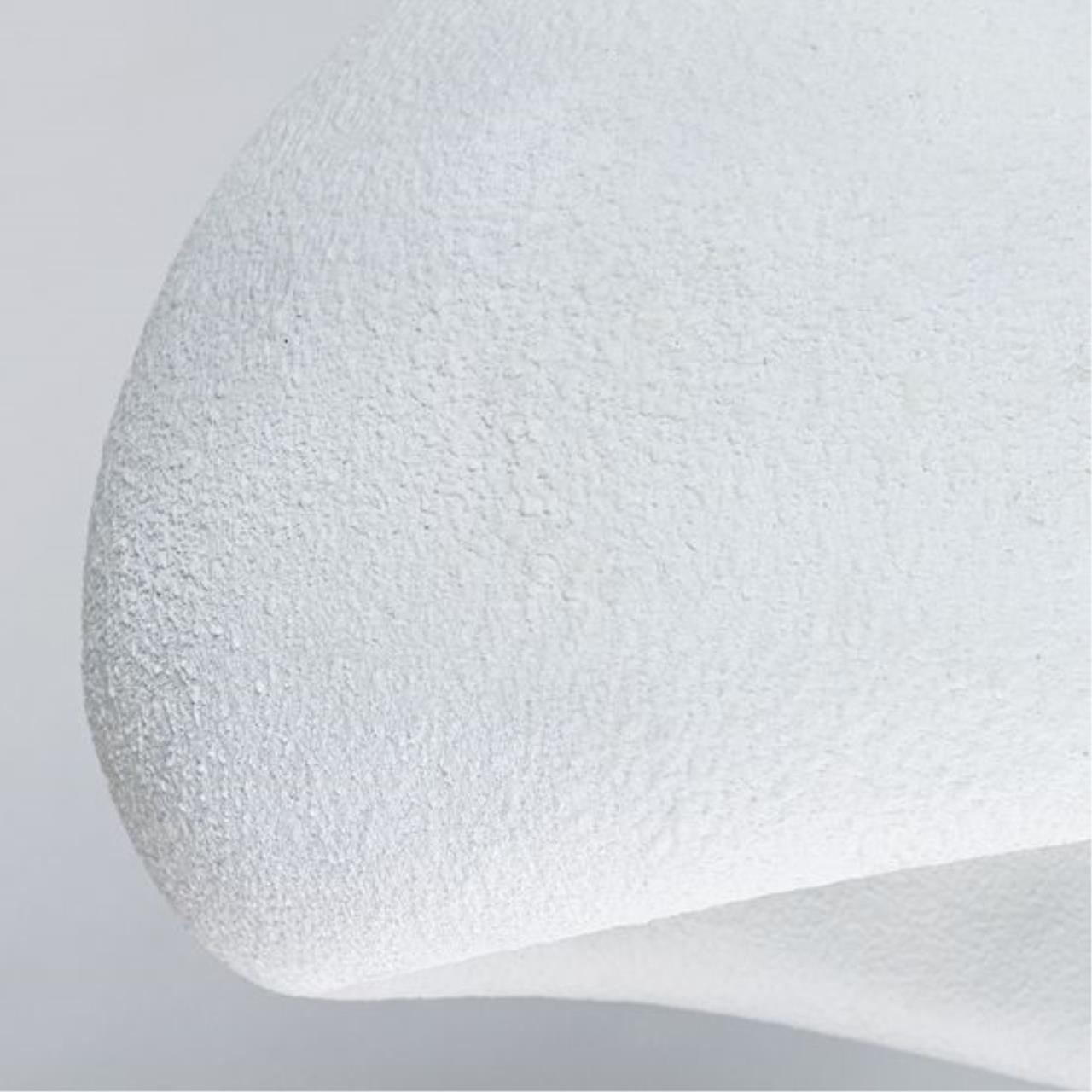 картинка Подвесной светильник Divinare SCANDY 2245/03 SP-1 от магазина pro-decor.kz