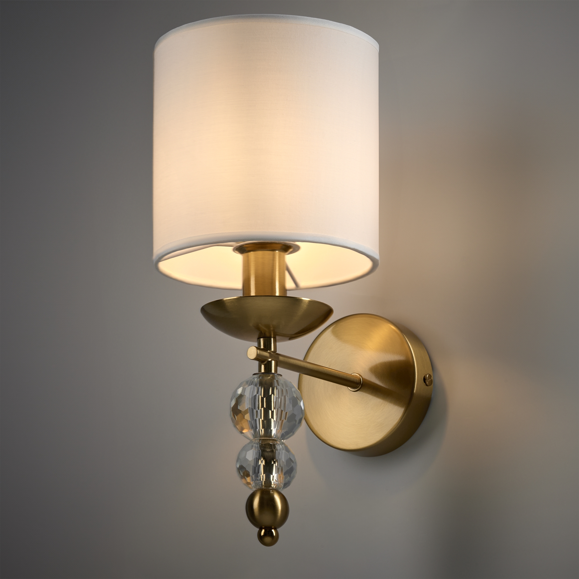 картинка Настенный светильник (бра) Freya FR1009WL-01BS магазин pro-decor.kz являющийся официальным дистрибьютором в Казахстане картинка Настенный светильник (бра) Freya FR1009WL-01BS от магазина pro-decor.kz