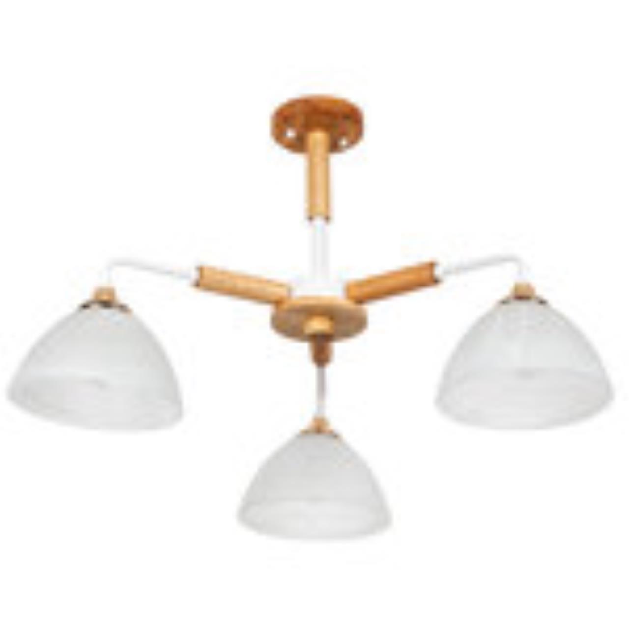 картинка Потолочная люстра Arte Lamp Matthew A5032PL-3BR магазин pro-decor.kz являющийся официальным дистрибьютором в Казахстане картинка Потолочная люстра Arte Lamp Matthew A5032PL-3BR от магазина pro-decor.kz