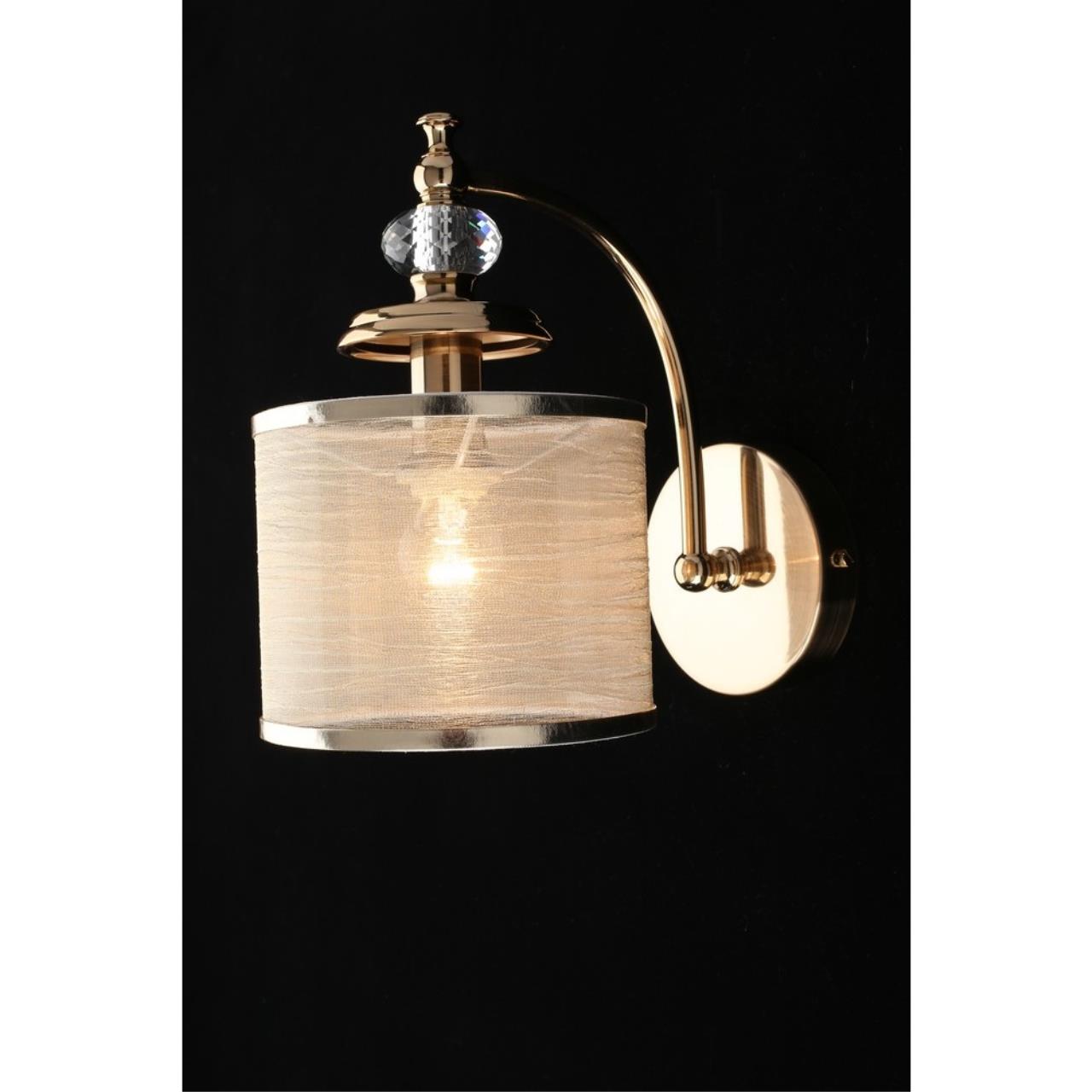 картинка Бра Aployt Agata APL.720.01.01 от магазина pro-decor.kz