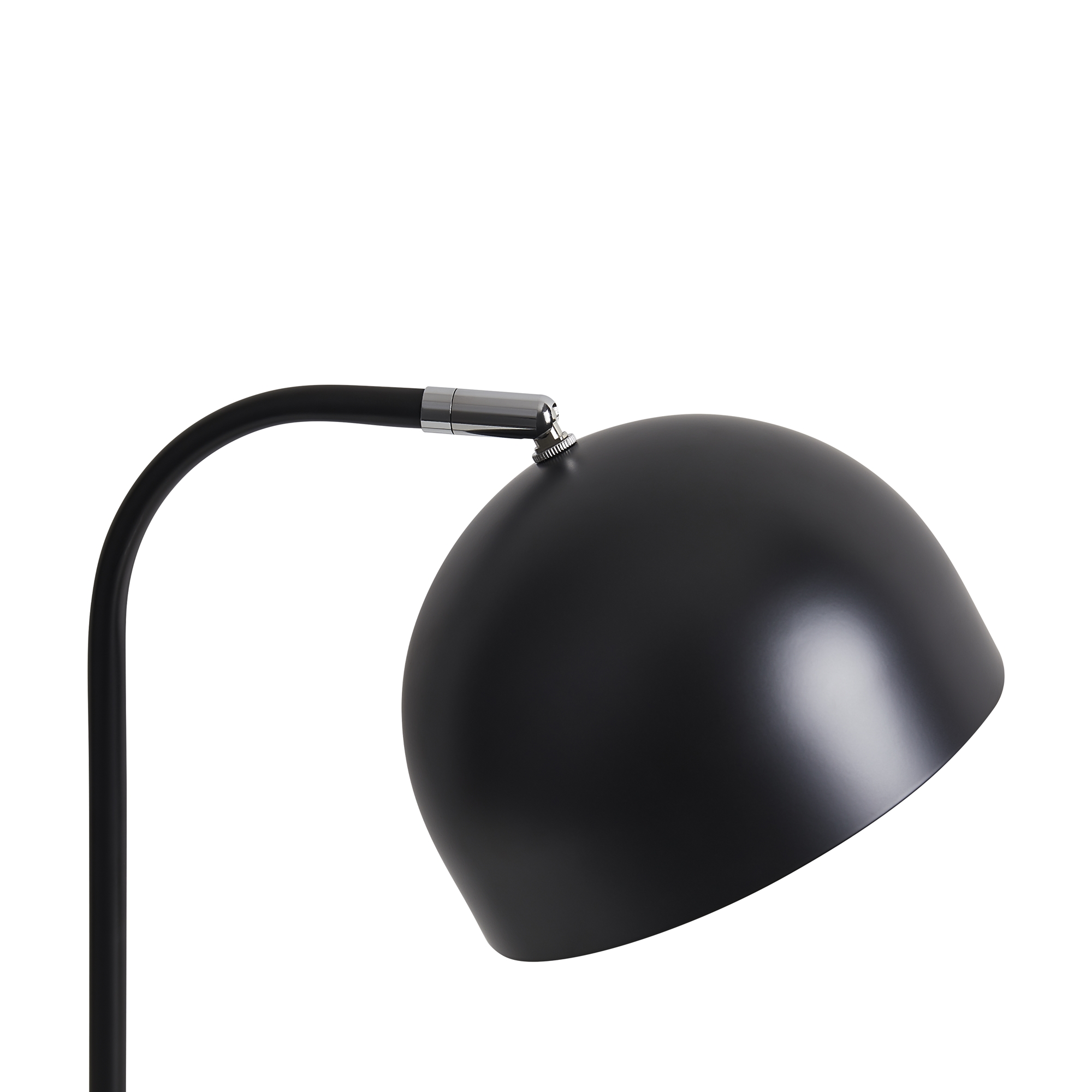 картинка Настольный светильник Freya FR5279TL-01B магазин pro-decor.kz являющийся официальным дистрибьютором в Казахстане картинка Настольный светильник Freya FR5279TL-01B от магазина pro-decor.kz