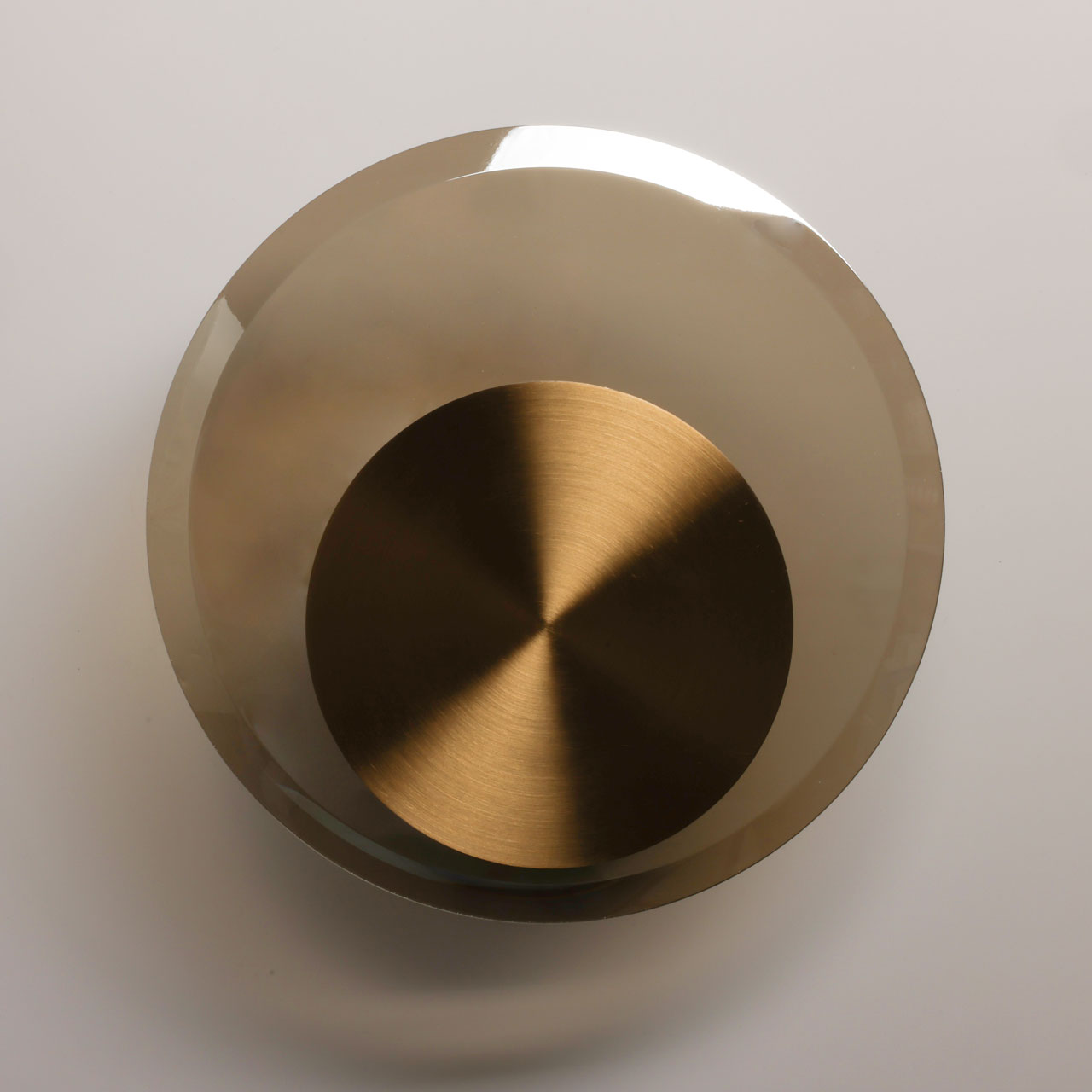 картинка 451023201 MW-light Илоника Настенный светильник от магазина pro-decor.kz