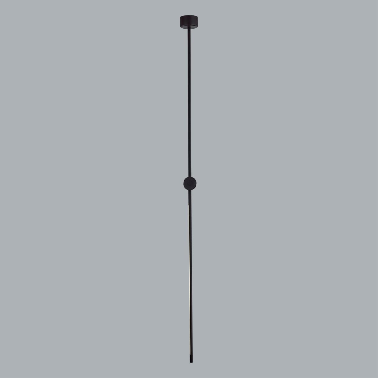 картинка 7101/15CL Odeon Light Потолочный светильник FODEN от магазина pro-decor.kz