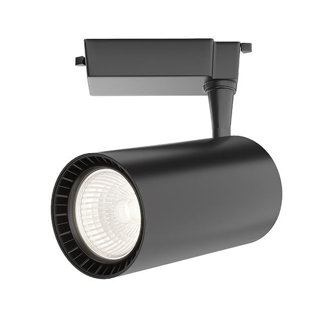 картинка Трековый светильник Technical TR003-1-36W4K-W-B магазин pro-decor.kz являющийся официальным дистрибьютором в Казахстане картинка Трековый светильник Technical TR003-1-36W4K-W-B от магазина pro-decor.kz