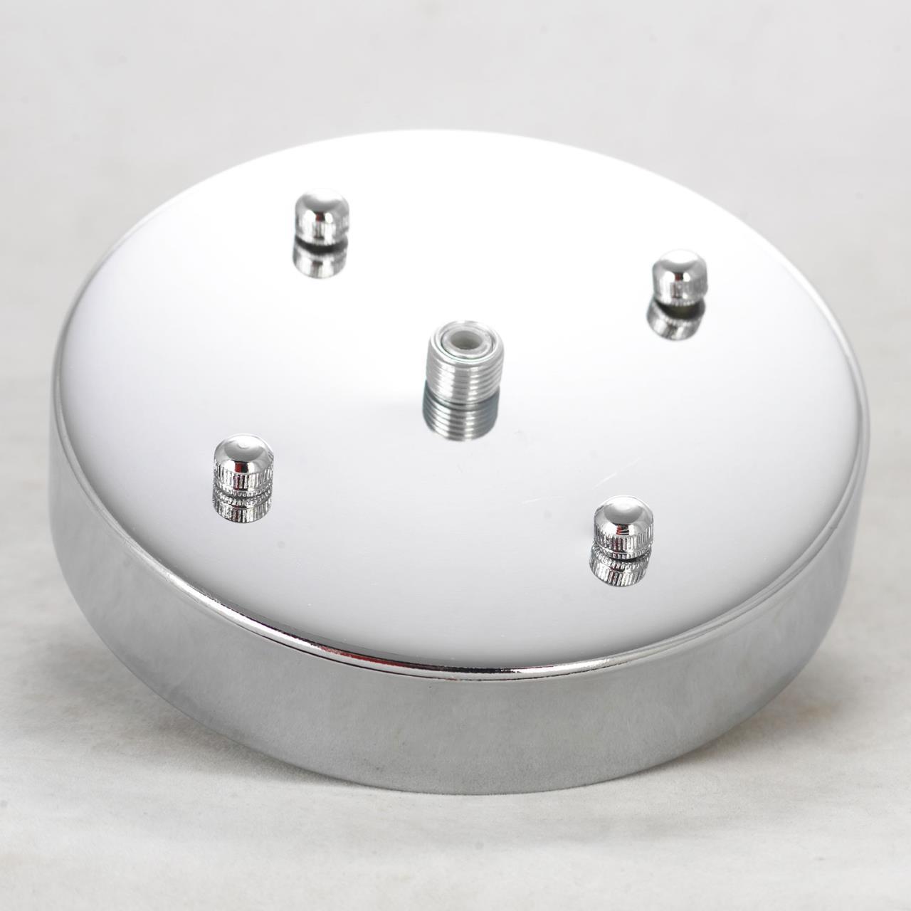 картинка Потолочная люстра Lussole LSP-8392 магазин pro-decor.kz являющийся официальным дистрибьютором в Казахстане картинка Потолочная люстра Lussole LSP-8392 от магазина pro-decor.kz