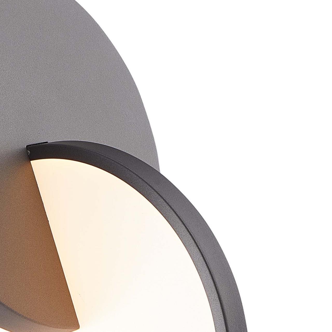 картинка 4609-1P Подвес Grahan F-Promo магазин pro-decor.kz являющийся официальным дистрибьютором в Казахстане картинка 4609-1P Подвес Grahan F-Promo от магазина pro-decor.kz