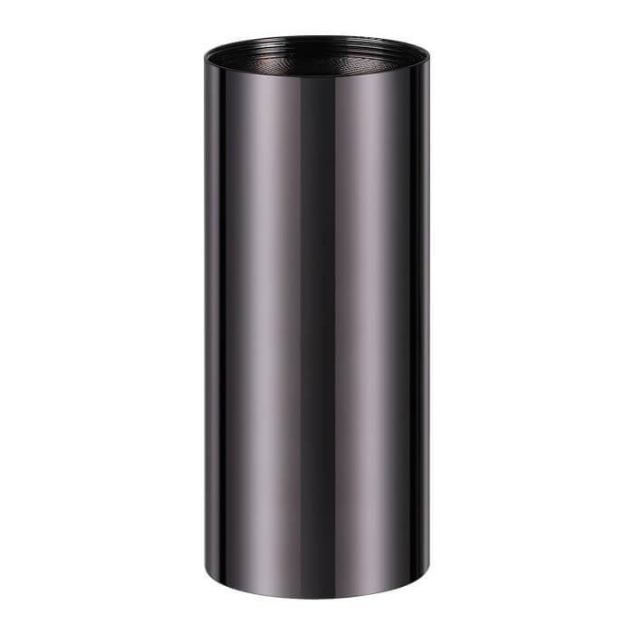 картинка Плафон Novotech Konst Unite 370698 магазин pro-decor.kz являющийся официальным дистрибьютором в Казахстане картинка Плафон Novotech Konst Unite 370698 от магазина pro-decor.kz