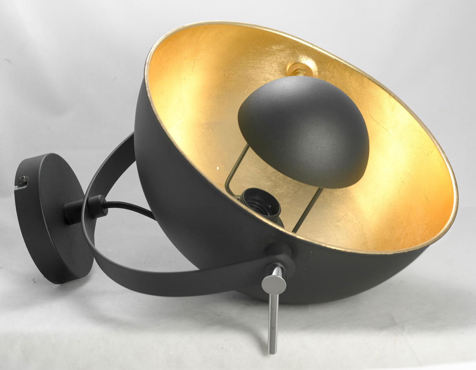 картинка Трековый светильник однофазный Lussole LOFT Track Lights LSP-9825-TAW магазин pro-decor.kz являющийся официальным дистрибьютором в Казахстане картинка Трековый светильник однофазный Lussole LOFT Track Lights LSP-9825-TAW от магазина pro-decor.kz