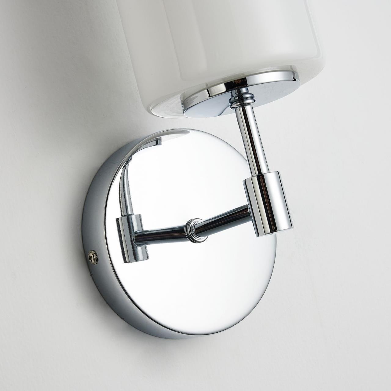 картинка Бра Favourite Palmarius 2814-1W от магазина pro-decor.kz