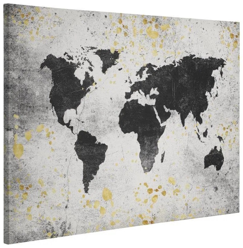 картинка 423028 Картина ALAMINOS от магазина pro-decor.kz