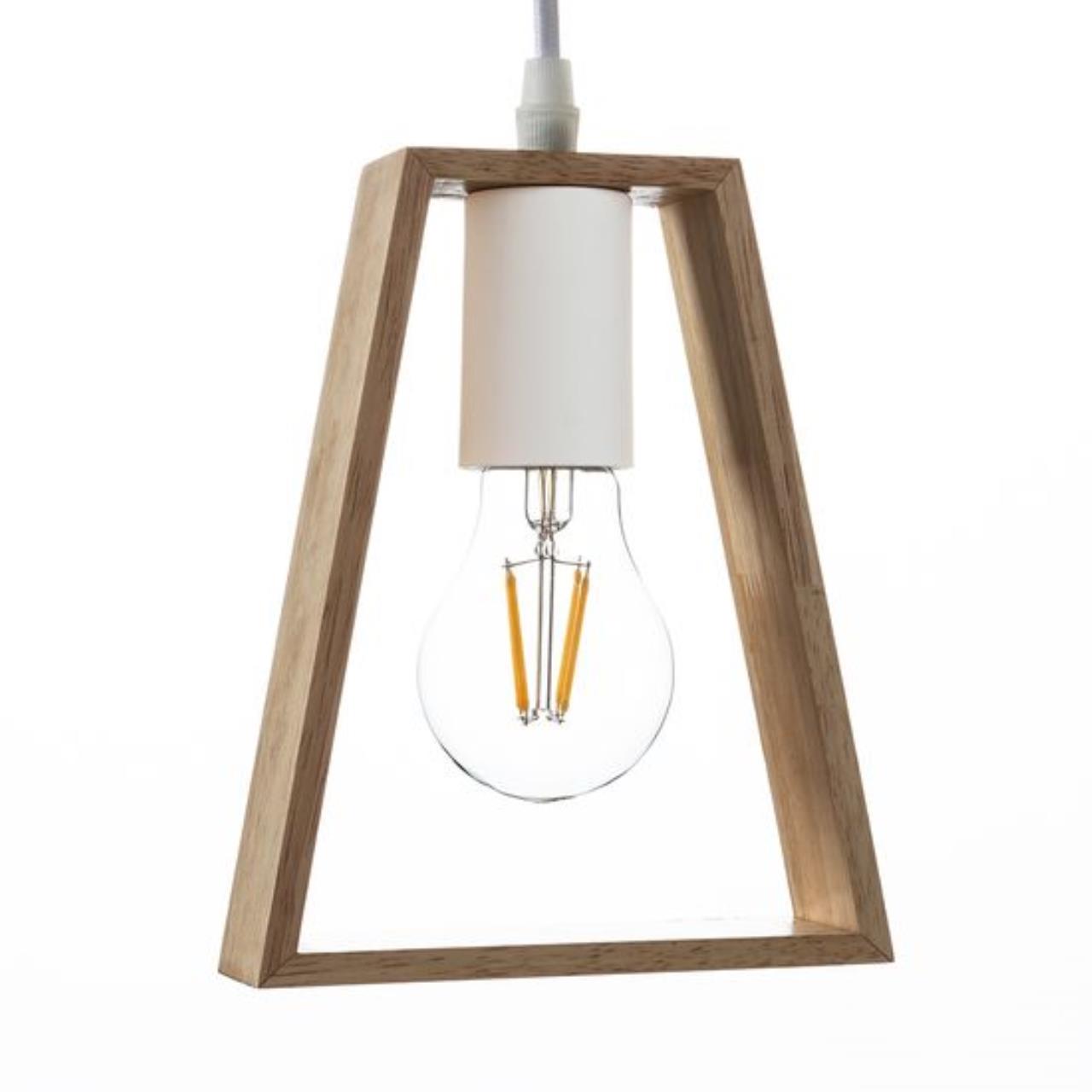 картинка Подвесной светильник Arte Lamp BRUSSELS A8030SP-3WH магазин pro-decor.kz являющийся официальным дистрибьютором в Казахстане картинка Подвесной светильник Arte Lamp BRUSSELS A8030SP-3WH от магазина pro-decor.kz