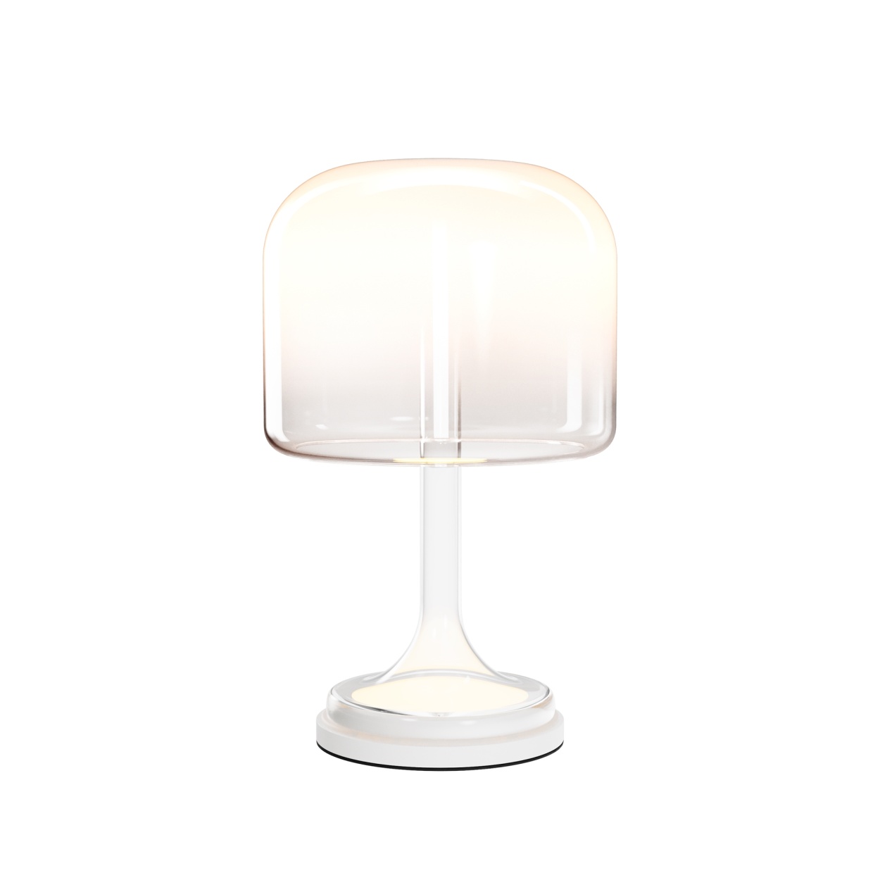 картинка Настольный светильник Maytoni MOD286TL-L18W3K от магазина pro-decor.kz