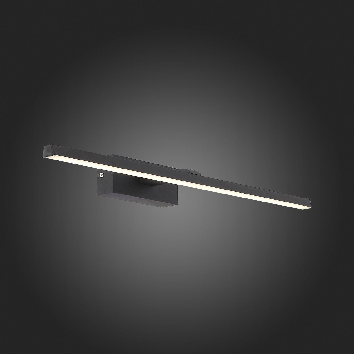 картинка Подсветка для картин ST Luce Mareto SL446.401.01 магазин pro-decor.kz являющийся официальным дистрибьютором в Казахстане картинка Подсветка для картин ST Luce Mareto SL446.401.01 от магазина pro-decor.kz