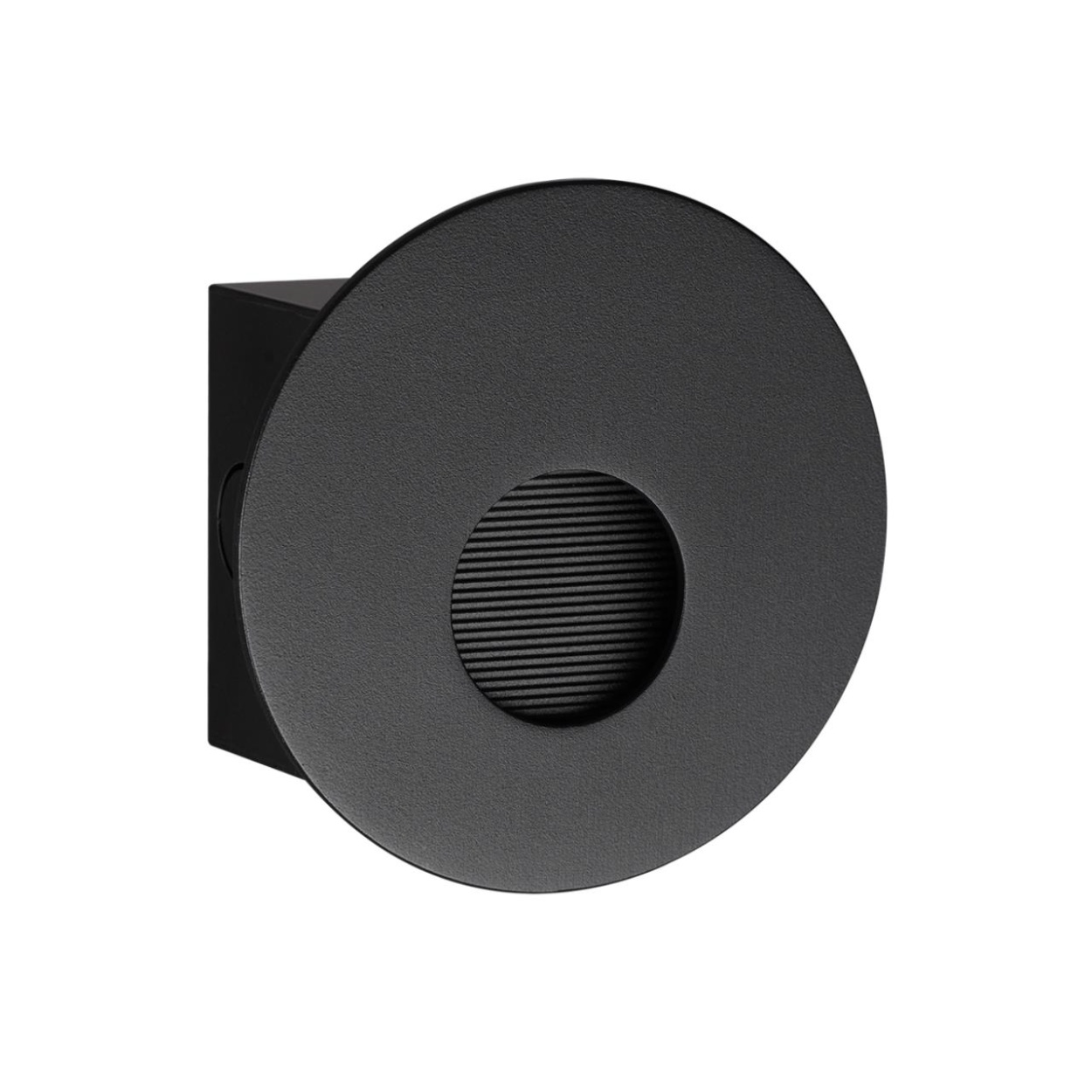 картинка 7165/3WL Odeon Light Подсветка лестницы ESCALA магазин pro-decor.kz являющийся официальным дистрибьютором в Казахстане картинка 7165/3WL Odeon Light Подсветка лестницы ESCALA от магазина pro-decor.kz