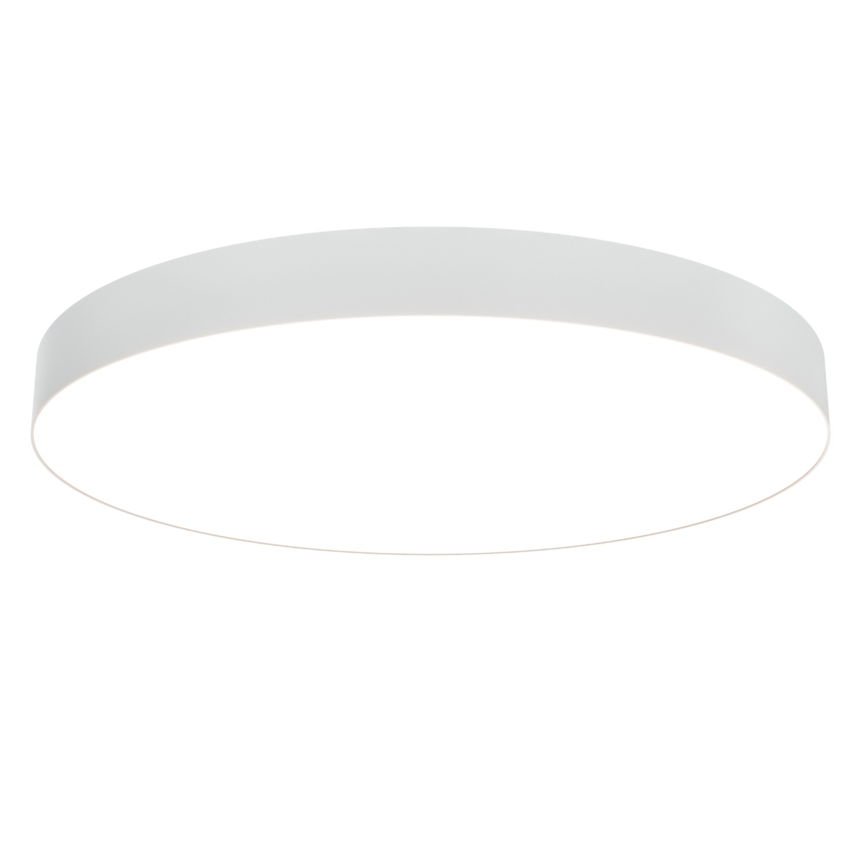 картинка Потолочный светильник Technical C032CL-90W3K-RD-W от магазина pro-decor.kz