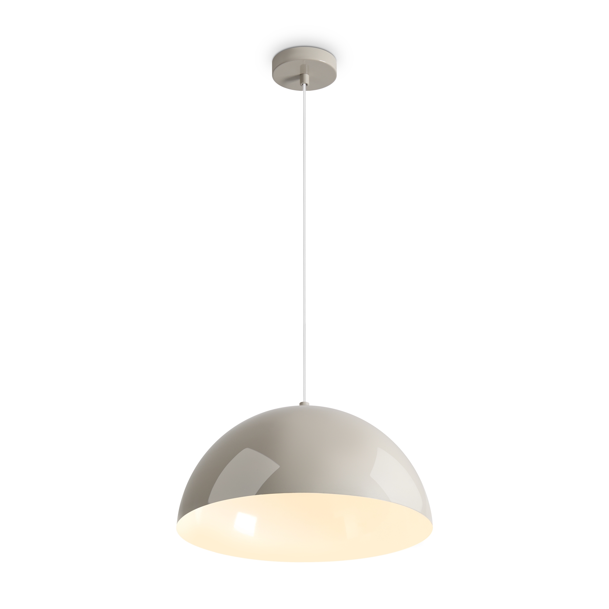 картинка Подвесной светильник Freya FR5218PL-01CR магазин pro-decor.kz являющийся официальным дистрибьютором в Казахстане картинка Подвесной светильник Freya FR5218PL-01CR от магазина pro-decor.kz