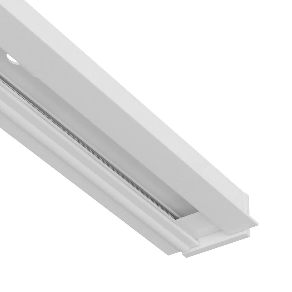 картинка Шинопровод Arte Lamp Track Accessories A550133 от магазина pro-decor.kz