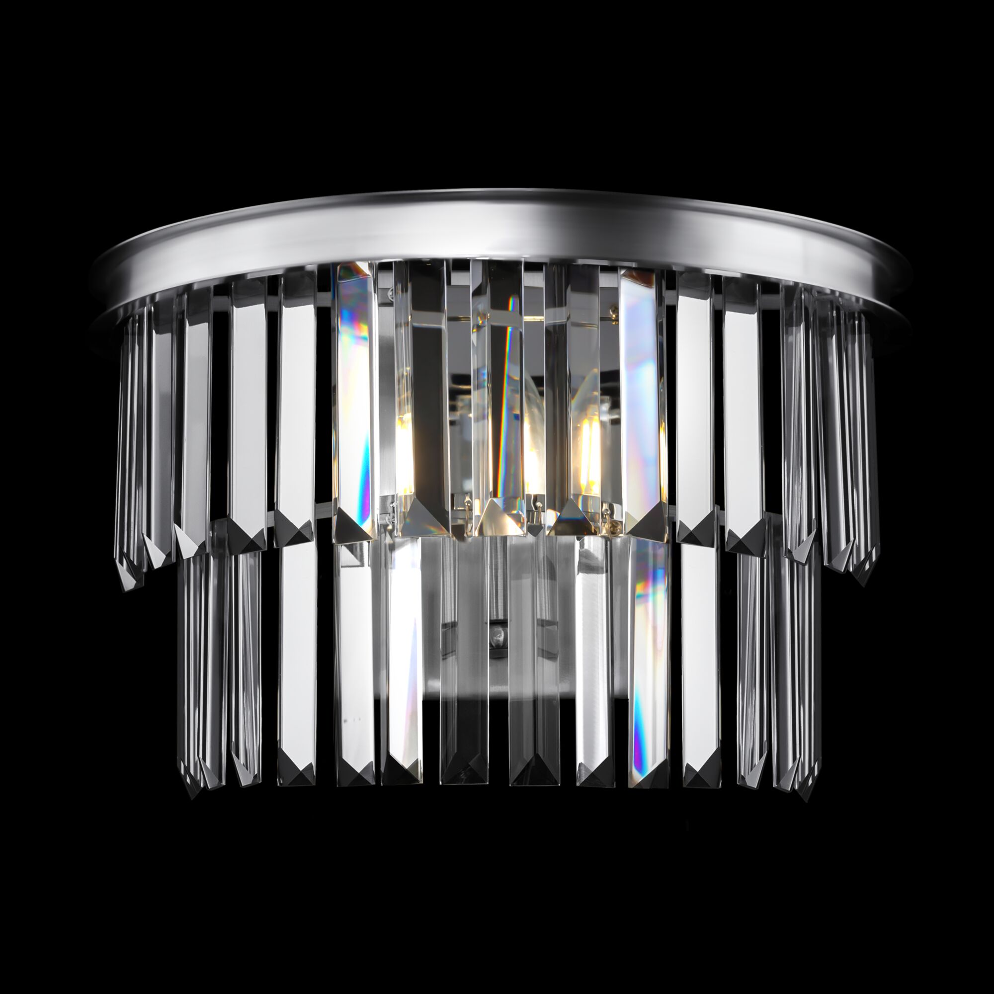 картинка Бра Maytoni MOD085WL-01CH от магазина pro-decor.kz